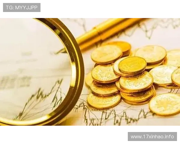 钱柜平台：如何在数字时代实现财富增值与管理